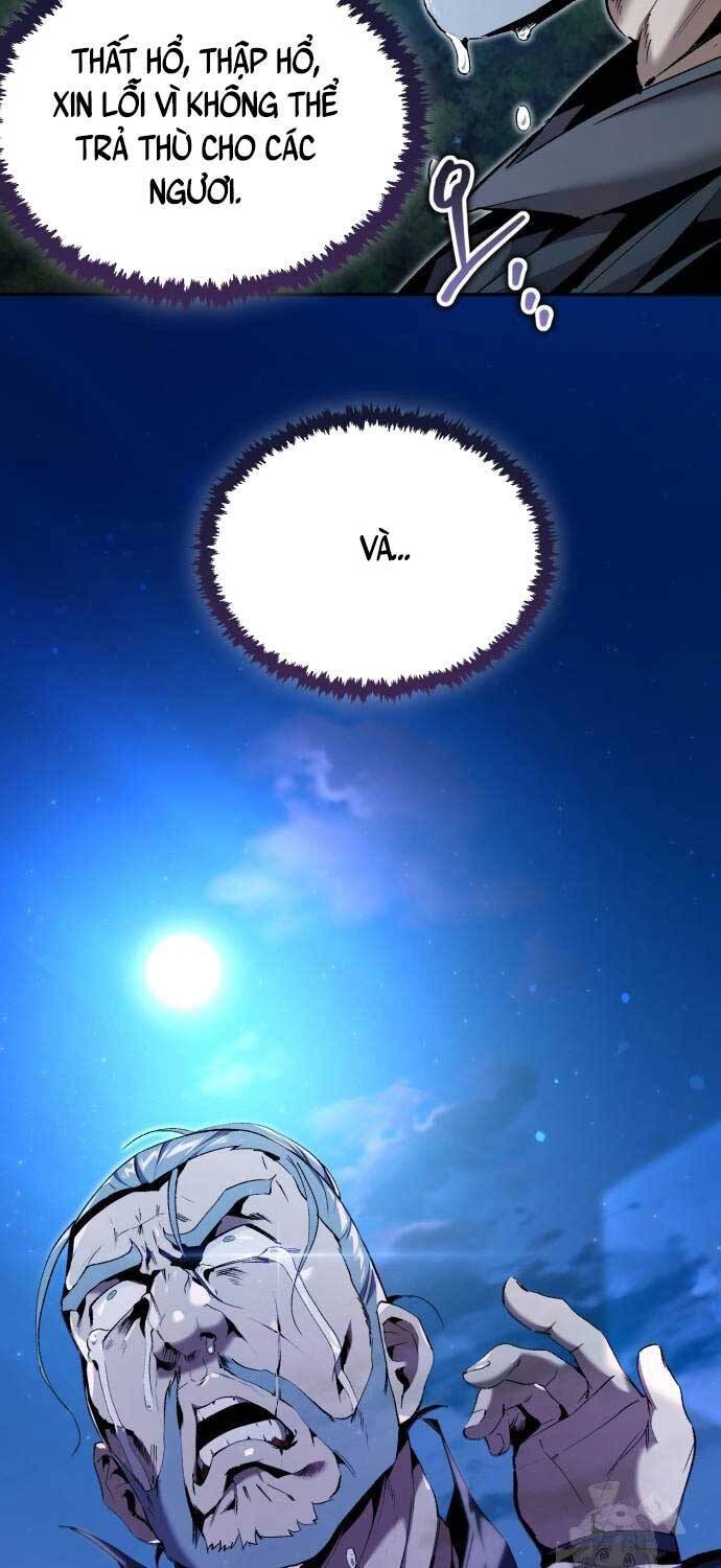 Giáo Chủ Ma Giáo Cũng Biết Sợ - Chapter 24 - Page 45