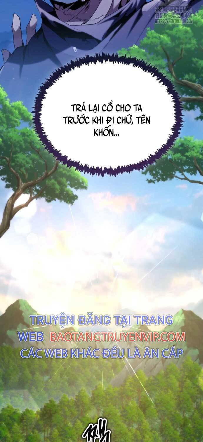 Giáo Chủ Ma Giáo Cũng Biết Sợ - Chapter 24 - Page 46