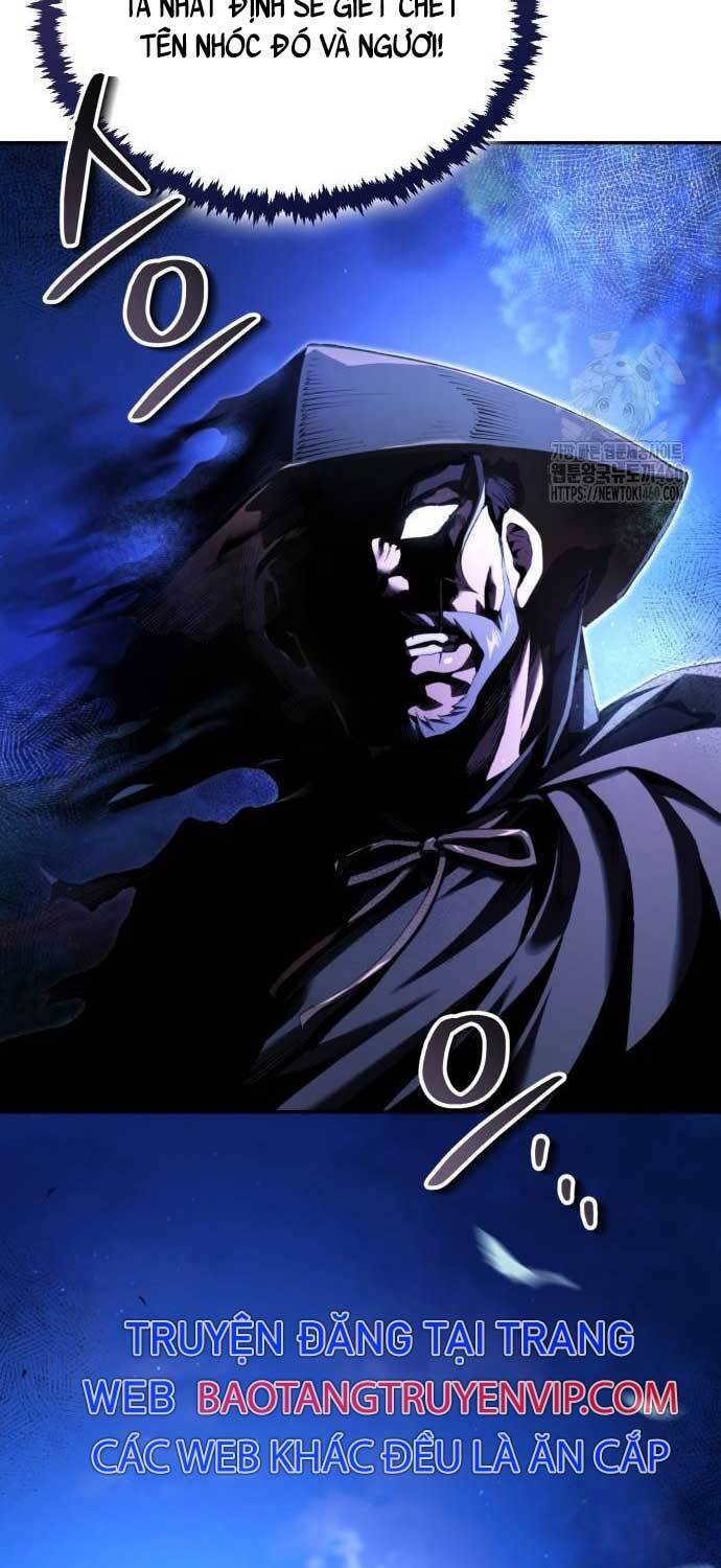 Giáo Chủ Ma Giáo Cũng Biết Sợ - Chapter 24 - Page 6