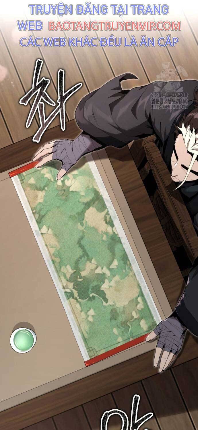 Giáo Chủ Ma Giáo Cũng Biết Sợ - Chapter 24 - Page 60
