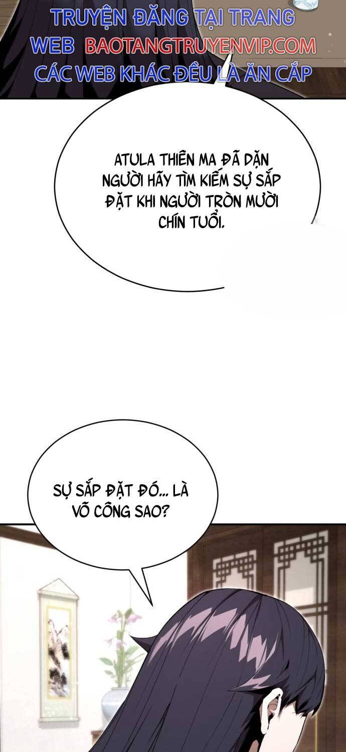 Giáo Chủ Ma Giáo Cũng Biết Sợ - Chapter 24 - Page 62