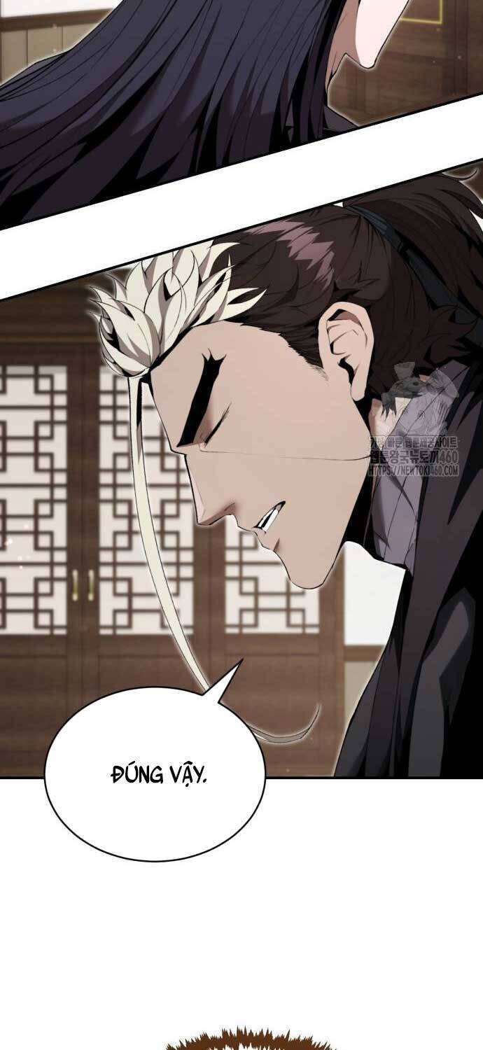 Giáo Chủ Ma Giáo Cũng Biết Sợ - Chapter 24 - Page 63