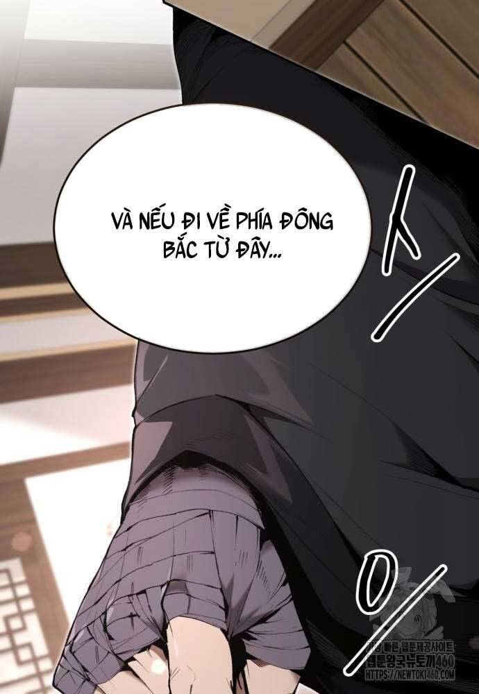 Giáo Chủ Ma Giáo Cũng Biết Sợ - Chapter 24 - Page 66