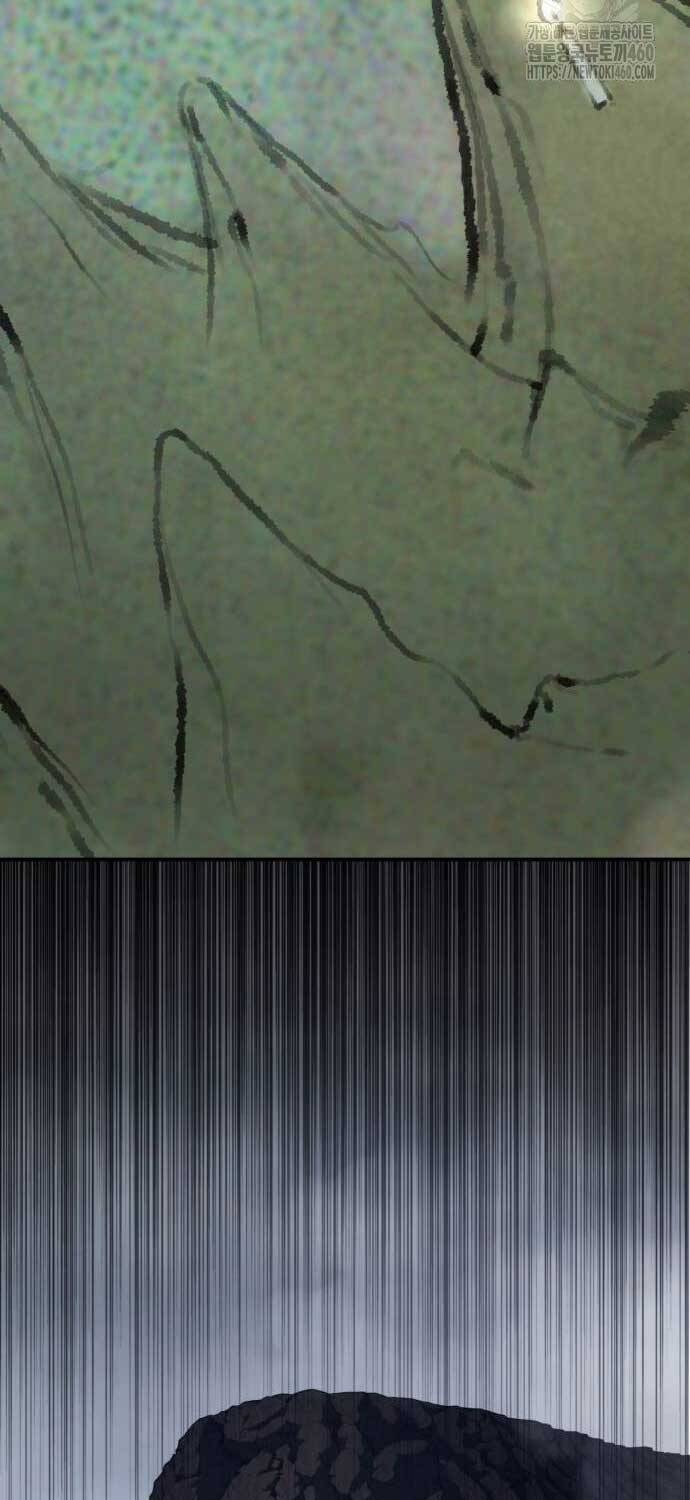 Giáo Chủ Ma Giáo Cũng Biết Sợ - Chapter 24 - Page 68