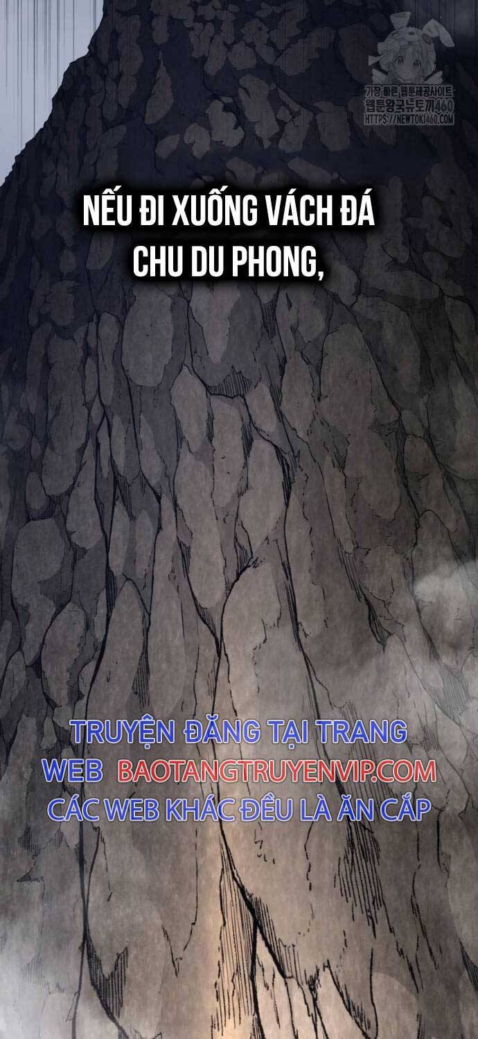 Giáo Chủ Ma Giáo Cũng Biết Sợ - Chapter 24 - Page 69