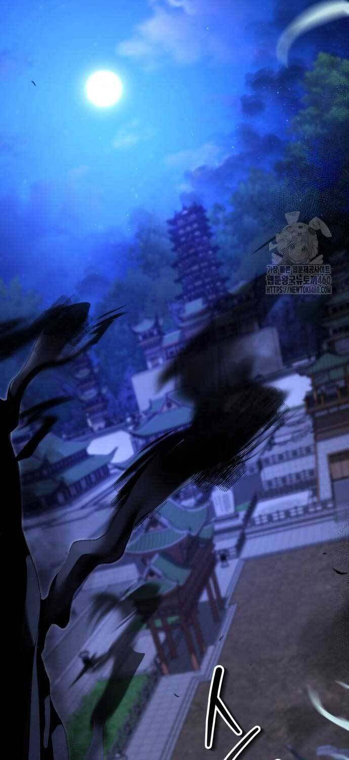 Giáo Chủ Ma Giáo Cũng Biết Sợ - Chapter 24 - Page 7