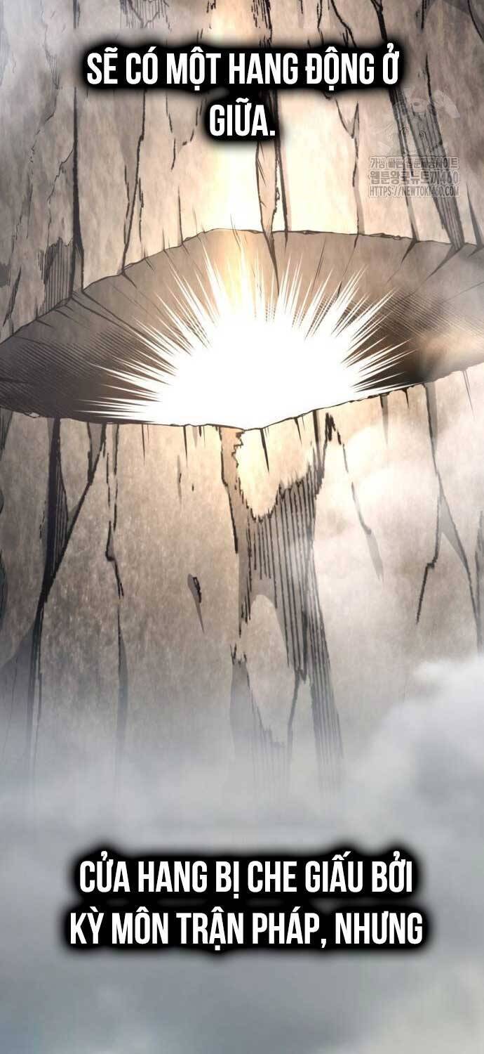 Giáo Chủ Ma Giáo Cũng Biết Sợ - Chapter 24 - Page 70