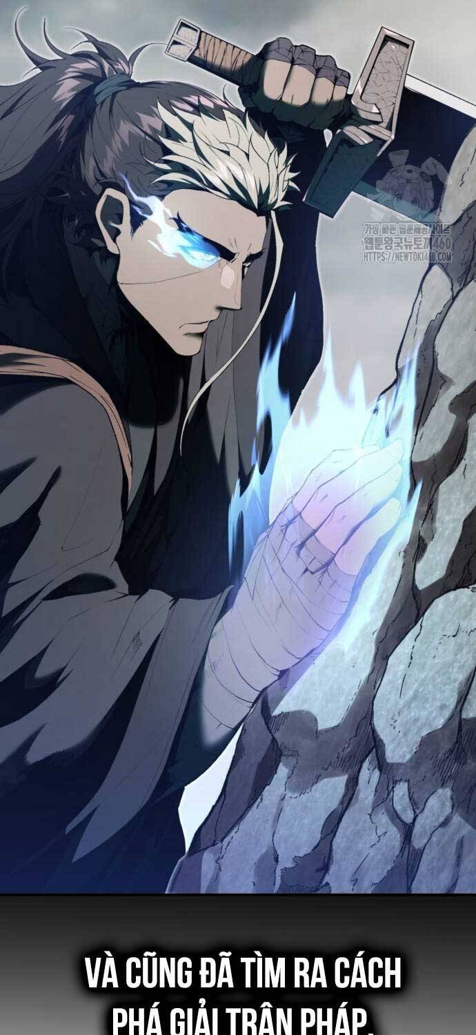 Giáo Chủ Ma Giáo Cũng Biết Sợ - Chapter 24 - Page 71