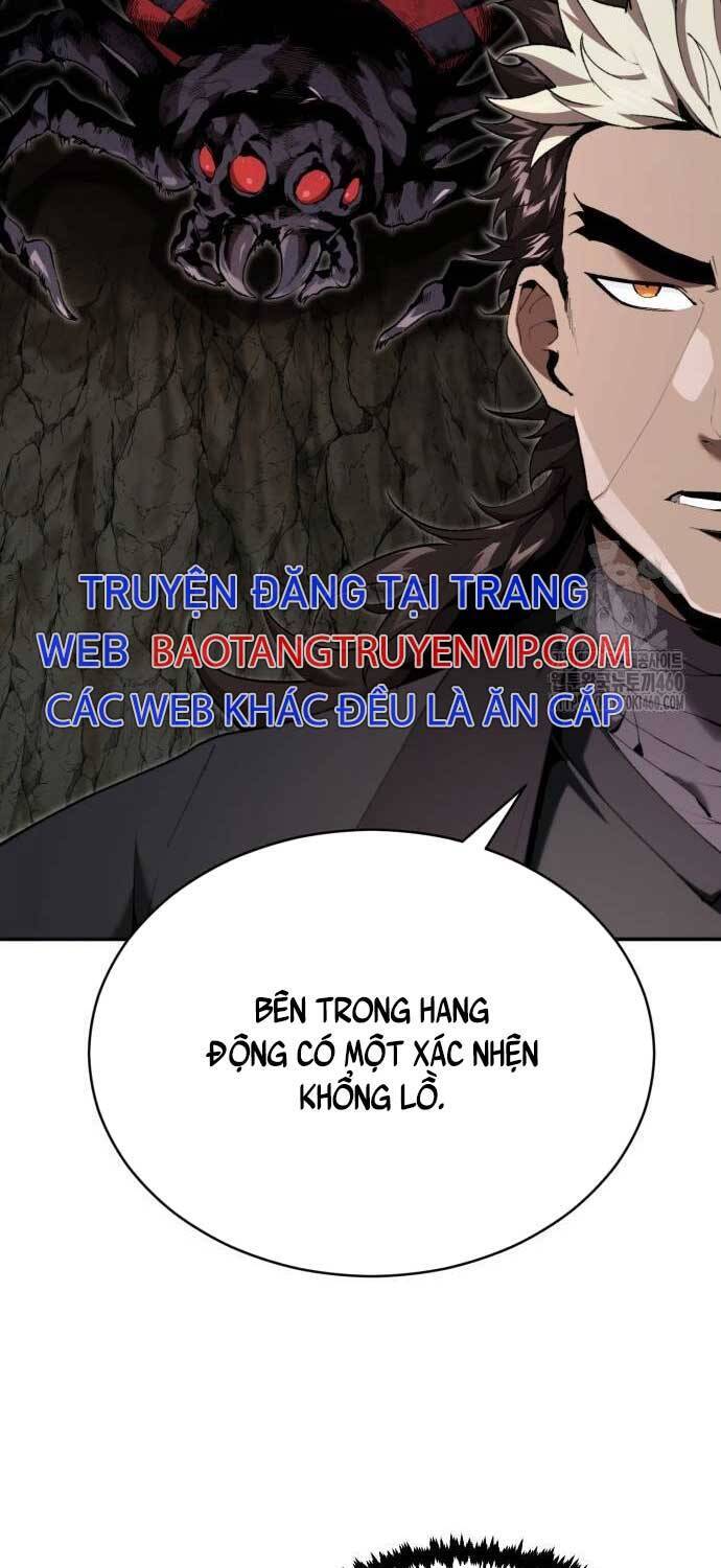 Giáo Chủ Ma Giáo Cũng Biết Sợ - Chapter 24 - Page 74