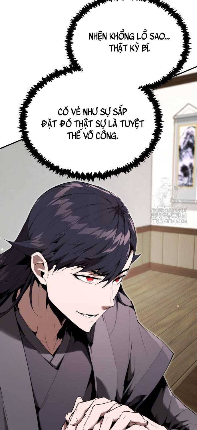Giáo Chủ Ma Giáo Cũng Biết Sợ - Chapter 24 - Page 75