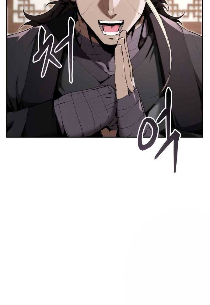 Giáo Chủ Ma Giáo Cũng Biết Sợ - Chapter 24 - Page 77