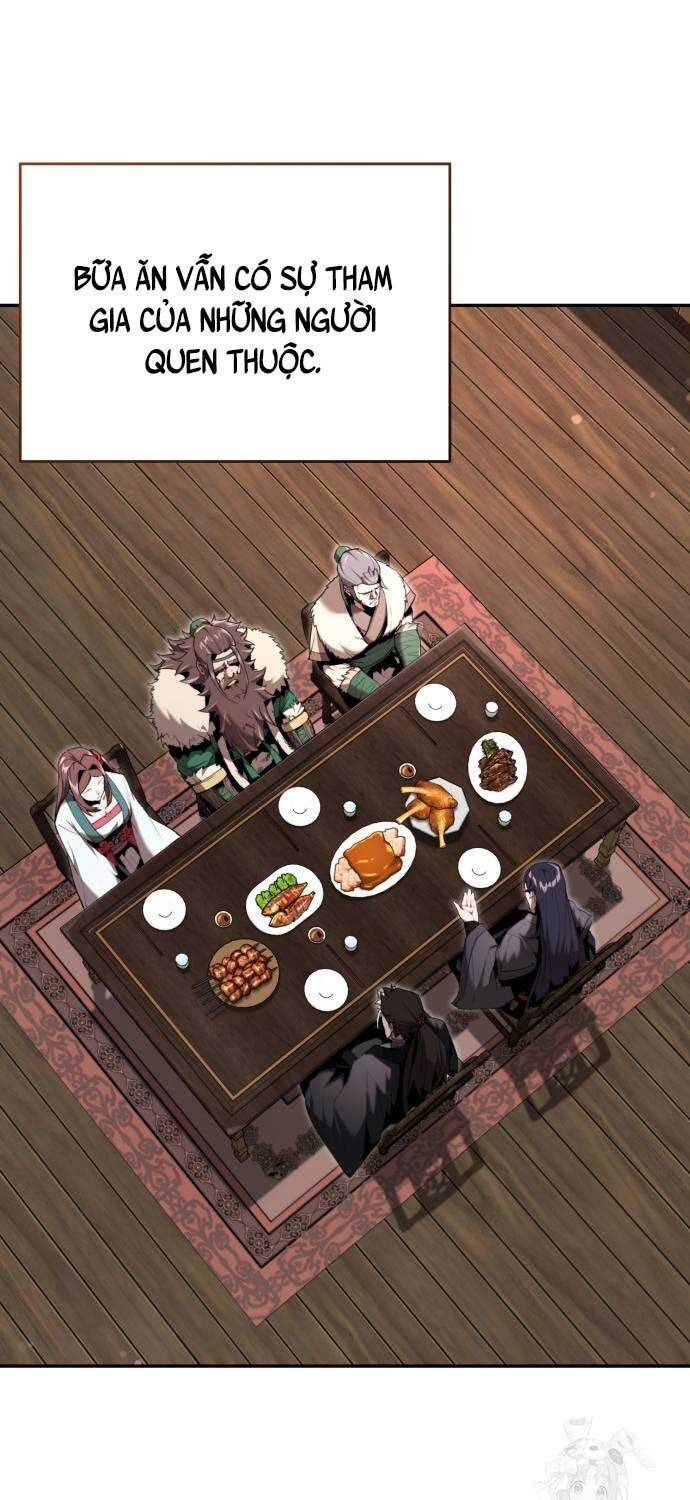 Giáo Chủ Ma Giáo Cũng Biết Sợ - Chapter 24 - Page 78