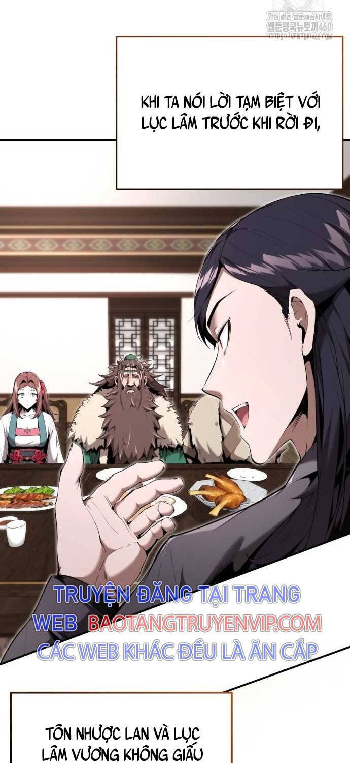 Giáo Chủ Ma Giáo Cũng Biết Sợ - Chapter 24 - Page 79