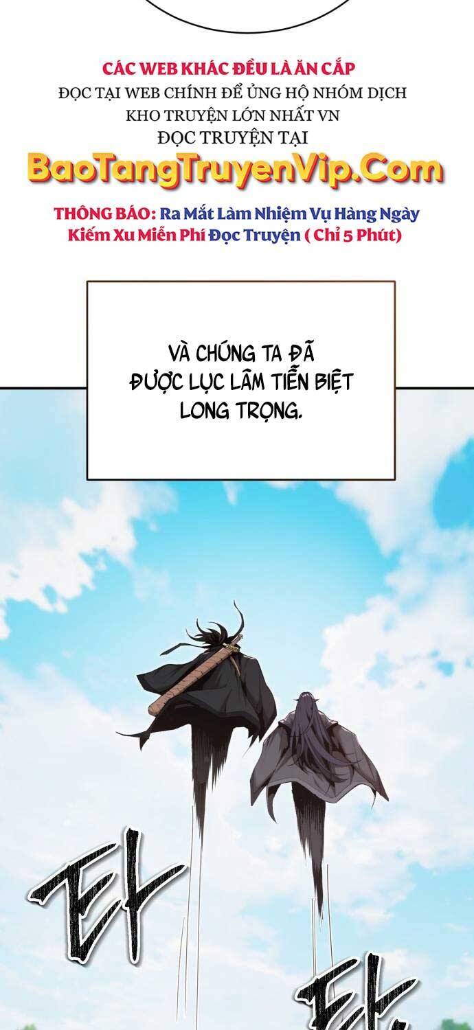 Giáo Chủ Ma Giáo Cũng Biết Sợ - Chapter 24 - Page 82