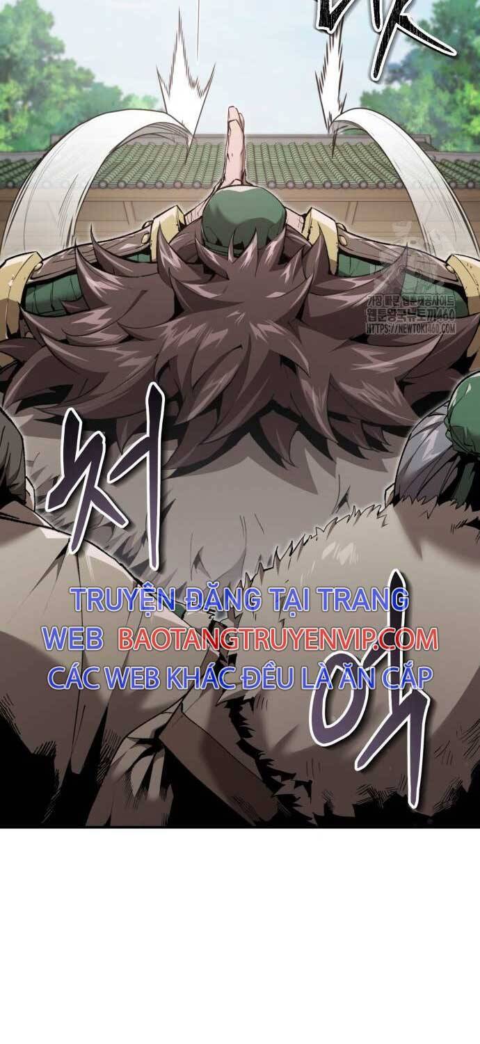 Giáo Chủ Ma Giáo Cũng Biết Sợ - Chapter 24 - Page 83