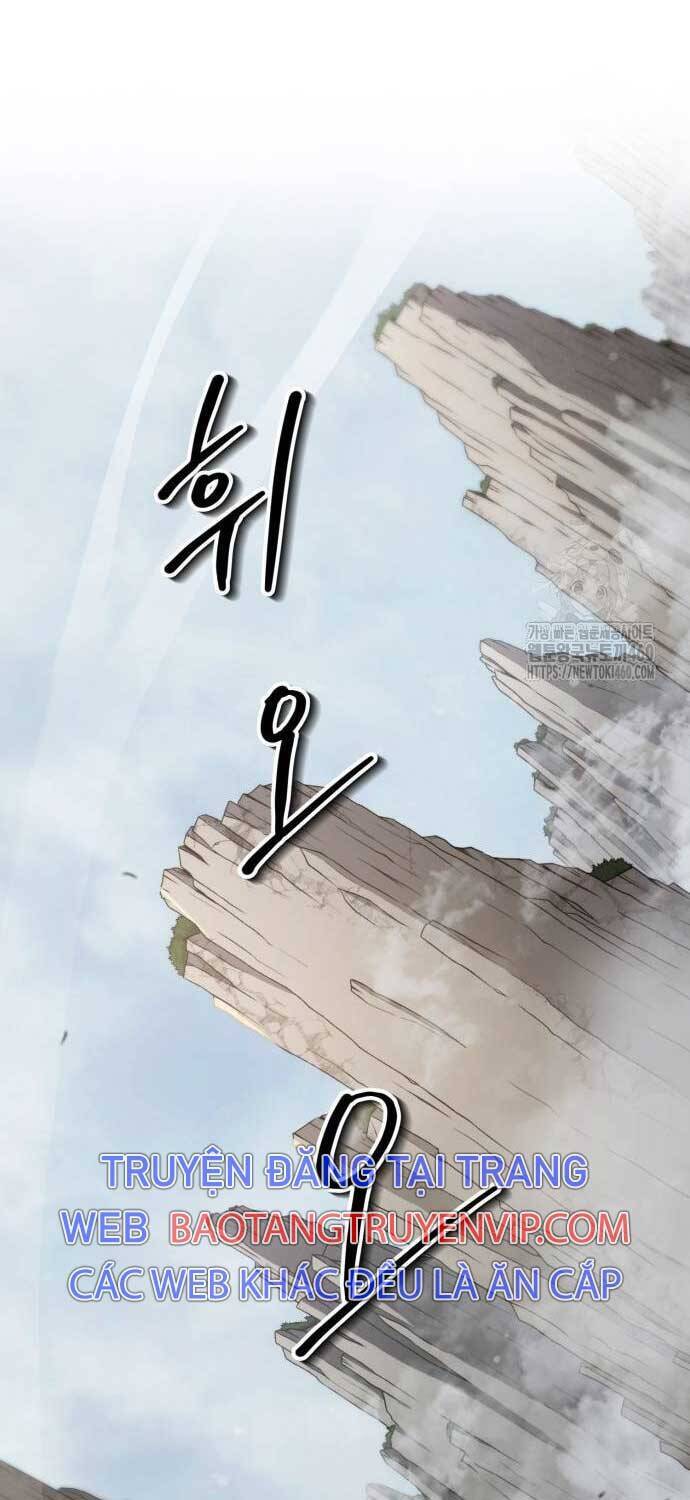 Giáo Chủ Ma Giáo Cũng Biết Sợ - Chapter 24 - Page 85