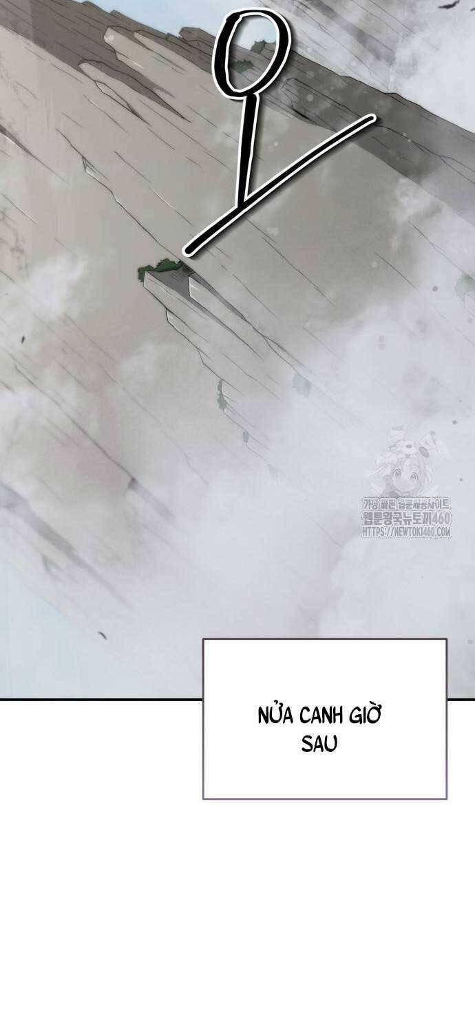 Giáo Chủ Ma Giáo Cũng Biết Sợ - Chapter 24 - Page 86