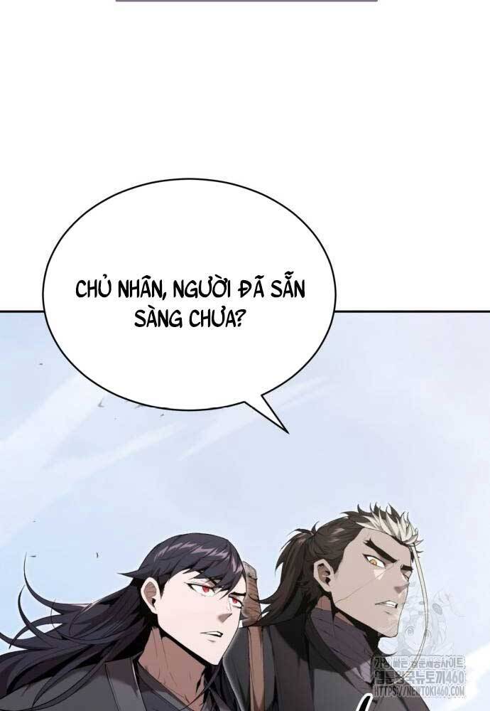 Giáo Chủ Ma Giáo Cũng Biết Sợ - Chapter 24 - Page 88