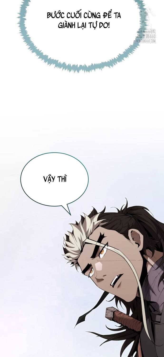 Giáo Chủ Ma Giáo Cũng Biết Sợ - Chapter 24 - Page 91