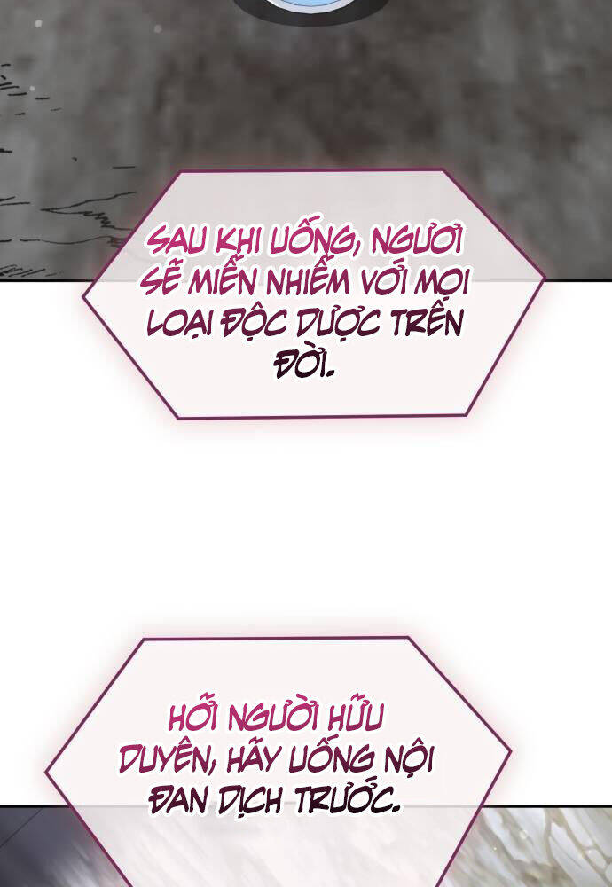 Giáo Chủ Ma Giáo Cũng Biết Sợ - Chapter 25 - Page 100