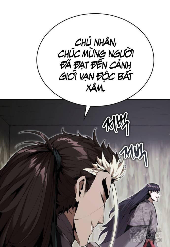 Giáo Chủ Ma Giáo Cũng Biết Sợ - Chapter 25 - Page 102