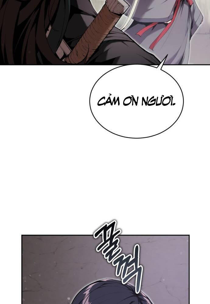 Giáo Chủ Ma Giáo Cũng Biết Sợ - Chapter 25 - Page 103