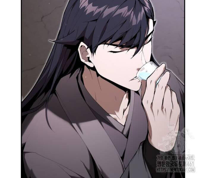 Giáo Chủ Ma Giáo Cũng Biết Sợ - Chapter 25 - Page 104