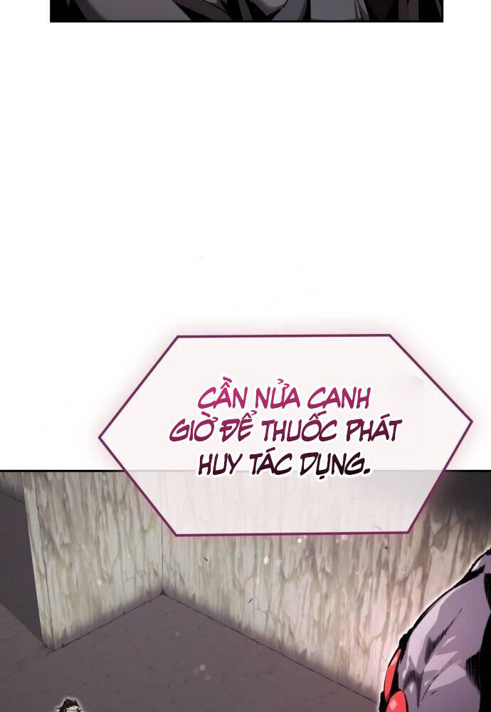 Giáo Chủ Ma Giáo Cũng Biết Sợ - Chapter 25 - Page 105