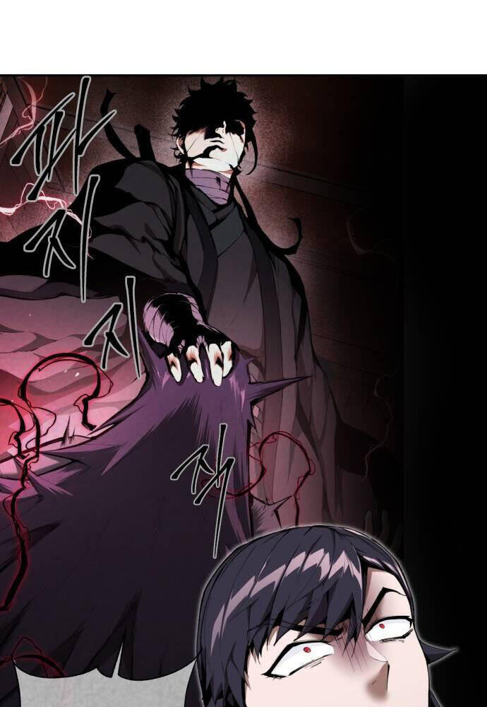 Giáo Chủ Ma Giáo Cũng Biết Sợ - Chapter 25 - Page 107