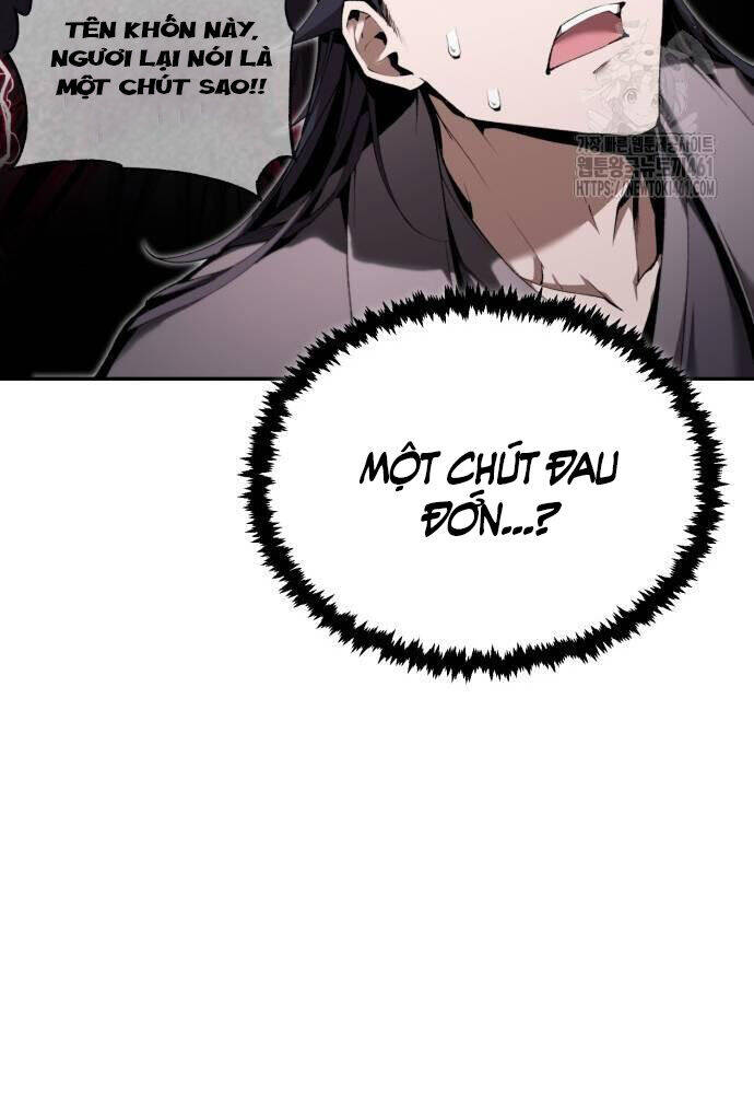 Giáo Chủ Ma Giáo Cũng Biết Sợ - Chapter 25 - Page 108