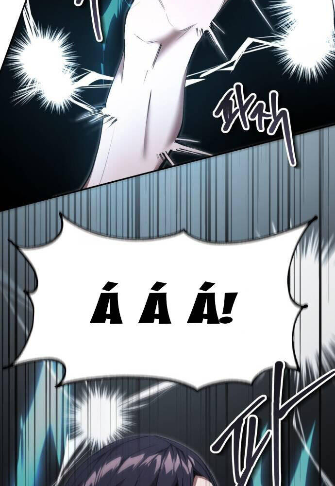 Giáo Chủ Ma Giáo Cũng Biết Sợ - Chapter 25 - Page 110