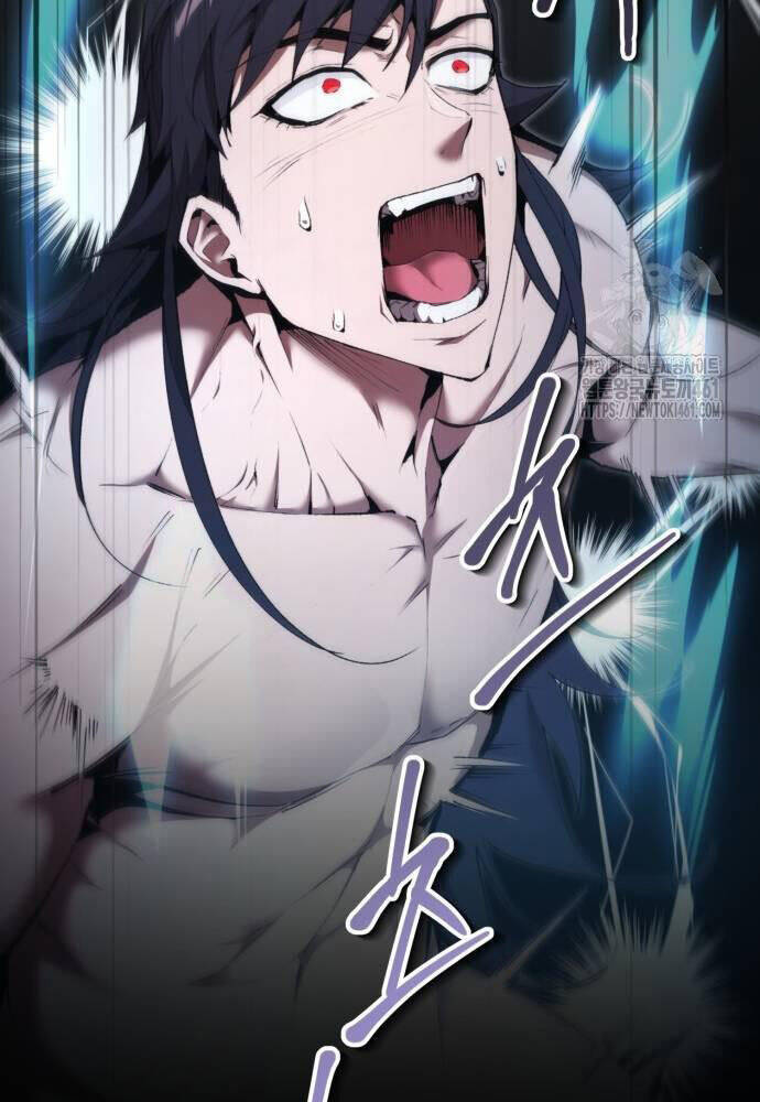 Giáo Chủ Ma Giáo Cũng Biết Sợ - Chapter 25 - Page 111