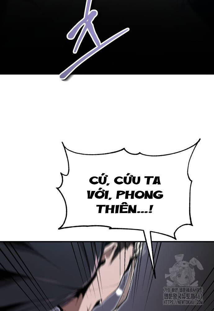 Giáo Chủ Ma Giáo Cũng Biết Sợ - Chapter 25 - Page 112