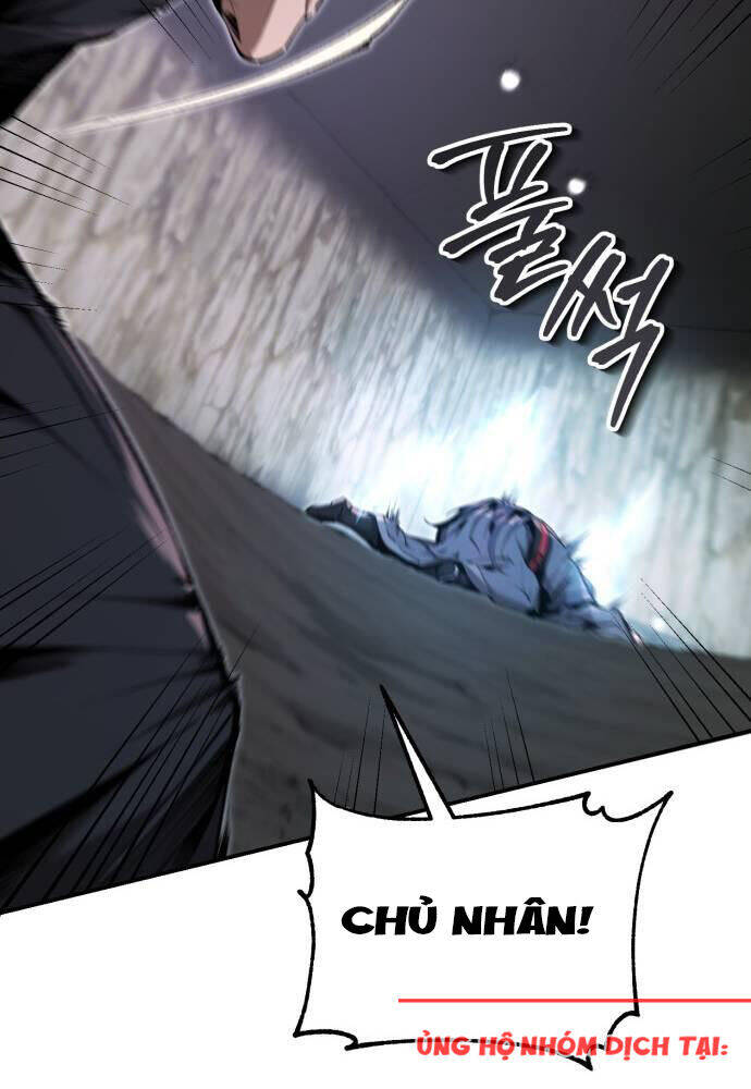 Giáo Chủ Ma Giáo Cũng Biết Sợ - Chapter 25 - Page 113