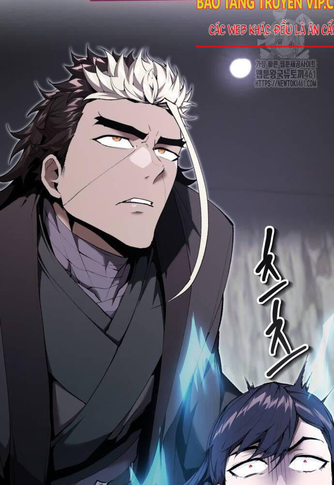 Giáo Chủ Ma Giáo Cũng Biết Sợ - Chapter 25 - Page 116