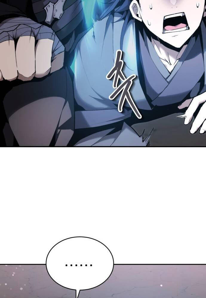 Giáo Chủ Ma Giáo Cũng Biết Sợ - Chapter 25 - Page 117