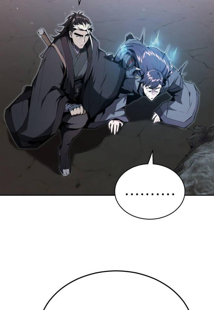 Giáo Chủ Ma Giáo Cũng Biết Sợ - Chapter 25 - Page 118