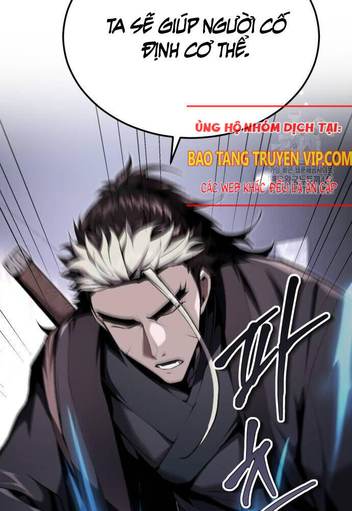 Giáo Chủ Ma Giáo Cũng Biết Sợ - Chapter 25 - Page 119