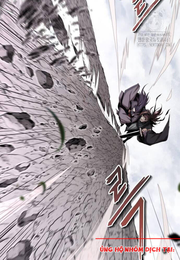 Giáo Chủ Ma Giáo Cũng Biết Sợ - Chapter 25 - Page 12