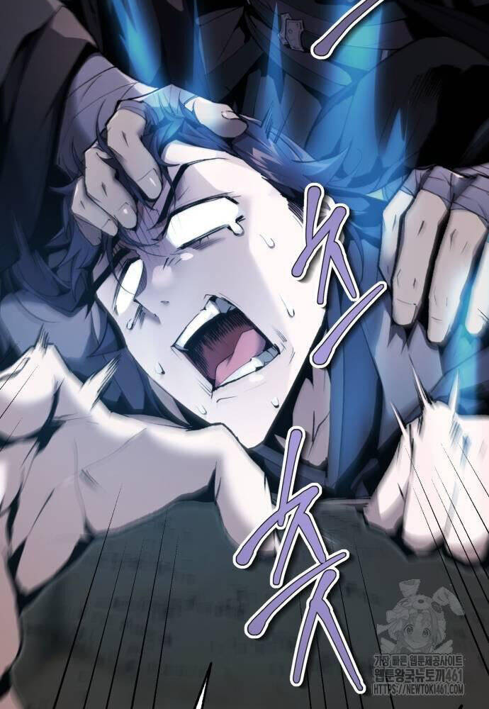 Giáo Chủ Ma Giáo Cũng Biết Sợ - Chapter 25 - Page 120