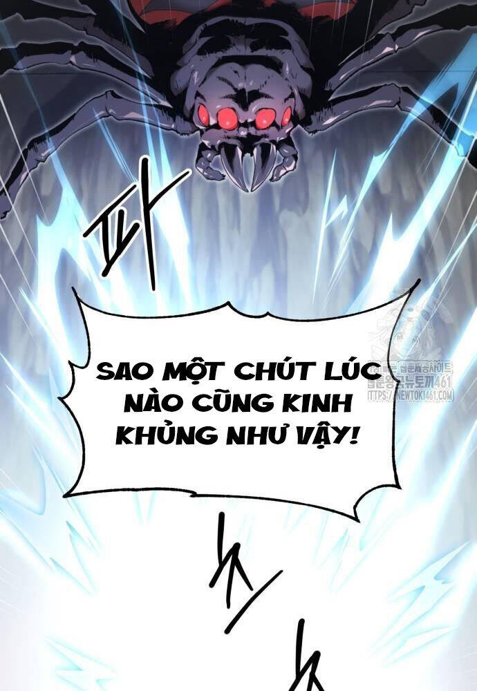 Giáo Chủ Ma Giáo Cũng Biết Sợ - Chapter 25 - Page 122