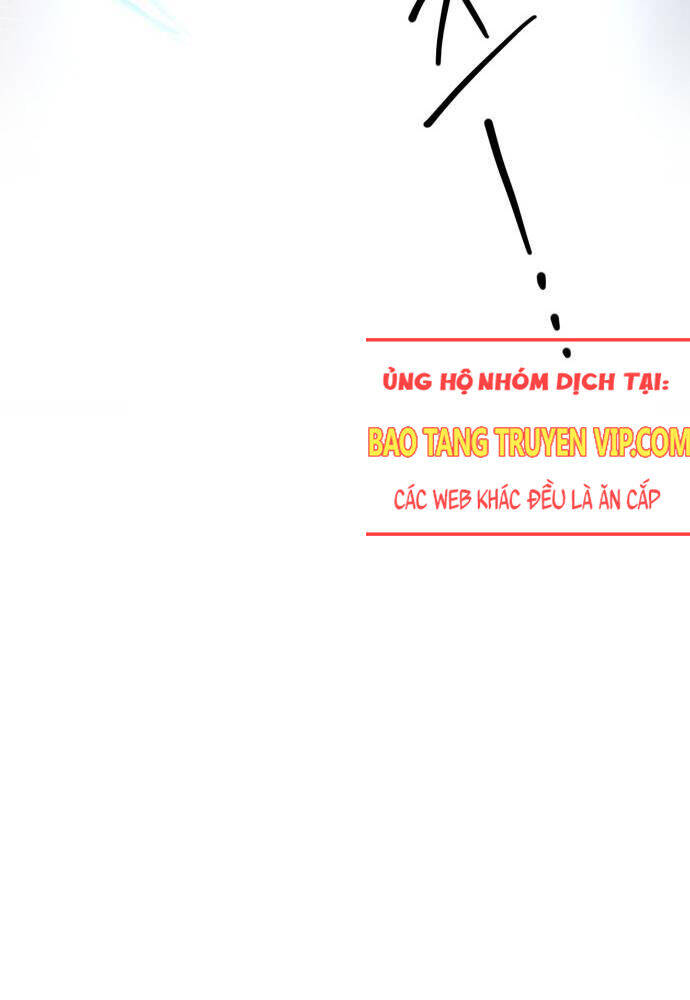 Giáo Chủ Ma Giáo Cũng Biết Sợ - Chapter 25 - Page 123