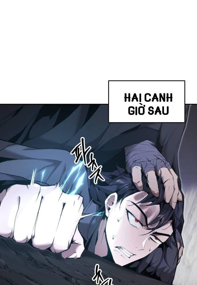 Giáo Chủ Ma Giáo Cũng Biết Sợ - Chapter 25 - Page 124