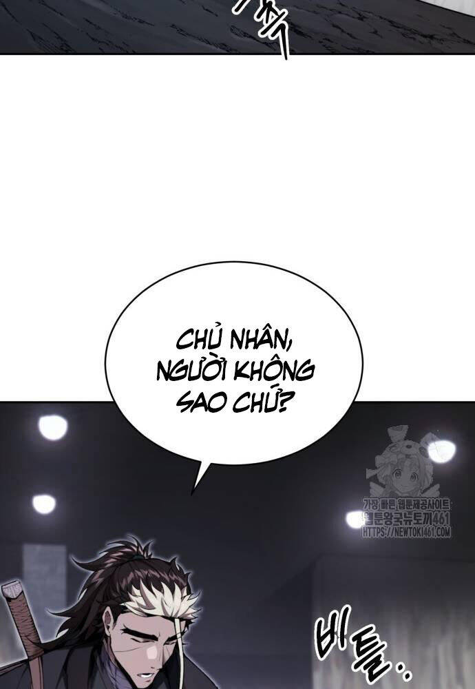 Giáo Chủ Ma Giáo Cũng Biết Sợ - Chapter 25 - Page 125