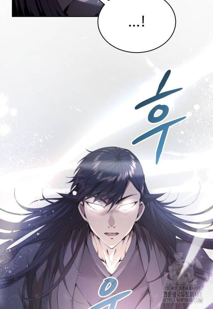 Giáo Chủ Ma Giáo Cũng Biết Sợ - Chapter 25 - Page 128