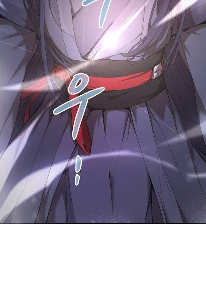 Giáo Chủ Ma Giáo Cũng Biết Sợ - Chapter 25 - Page 129