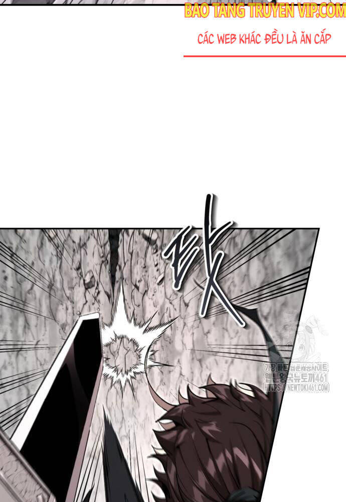 Giáo Chủ Ma Giáo Cũng Biết Sợ - Chapter 25 - Page 13