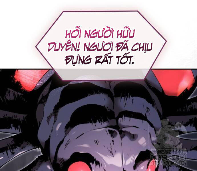 Giáo Chủ Ma Giáo Cũng Biết Sợ - Chapter 25 - Page 130