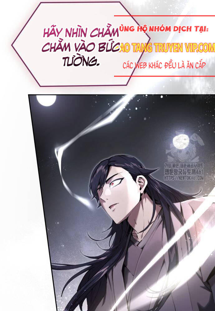 Giáo Chủ Ma Giáo Cũng Biết Sợ - Chapter 25 - Page 132