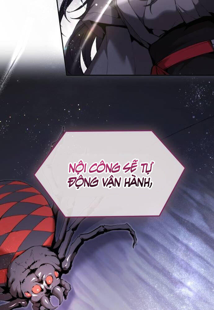 Giáo Chủ Ma Giáo Cũng Biết Sợ - Chapter 25 - Page 133